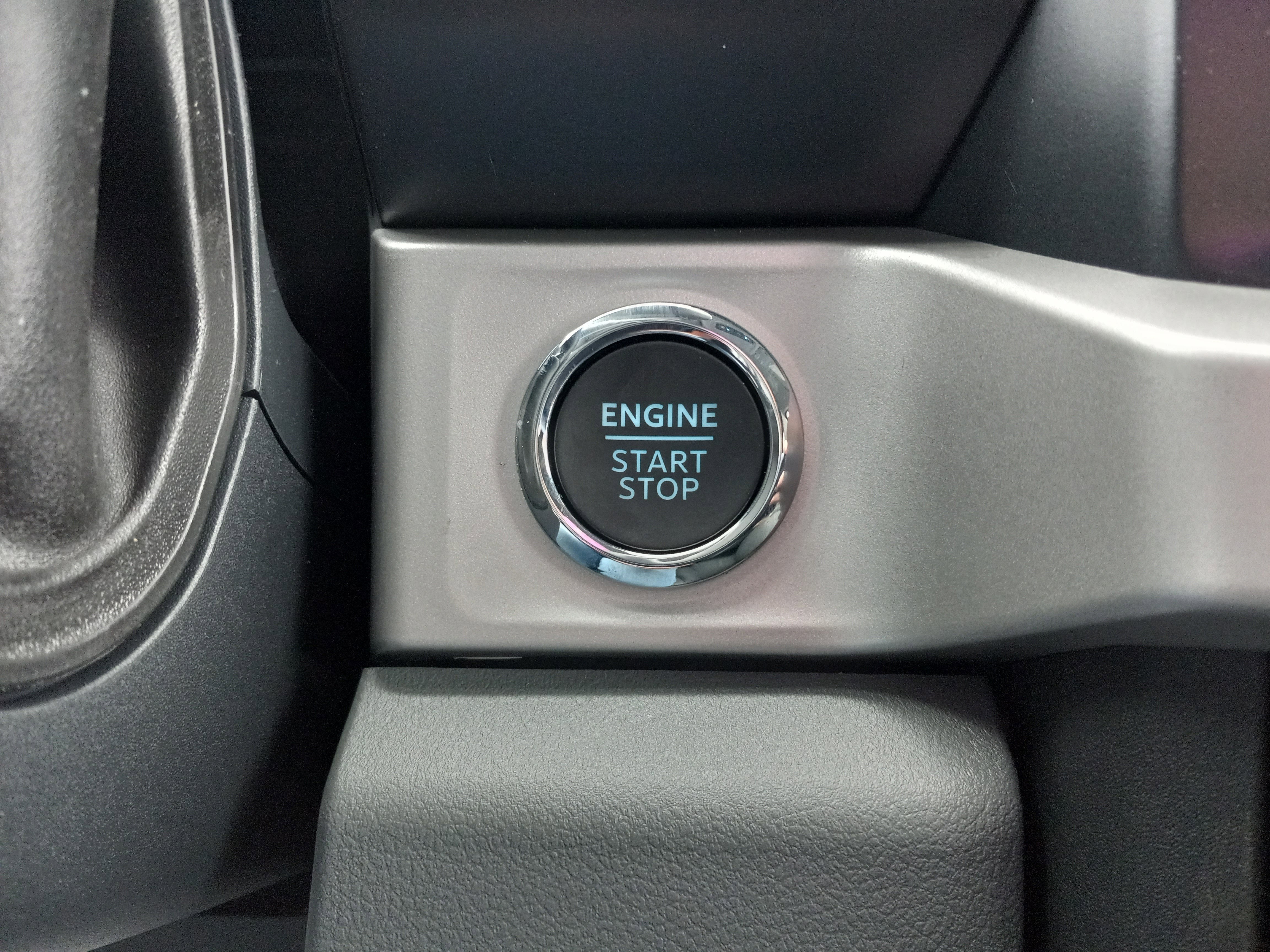 2026 Ford Super Duty F-250 SRW XLT 4WD Crew Cab 8' Box