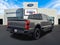 2026 Ford Super Duty F-250 SRW XLT 4WD Crew Cab 8' Box