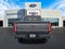 2026 Ford Super Duty F-250 SRW XLT 4WD Crew Cab 8' Box