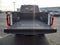 2025 Ford Super Duty F-250 SRW F-250® Lariat®
