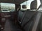 2025 Ford Super Duty F-250 SRW F-250® Lariat®