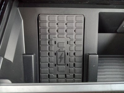 2025 Ford Super Duty F-250 SRW F-250® Lariat®