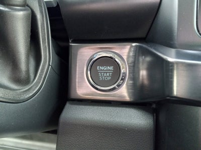 2025 Ford Super Duty F-250 SRW F-250® Lariat®