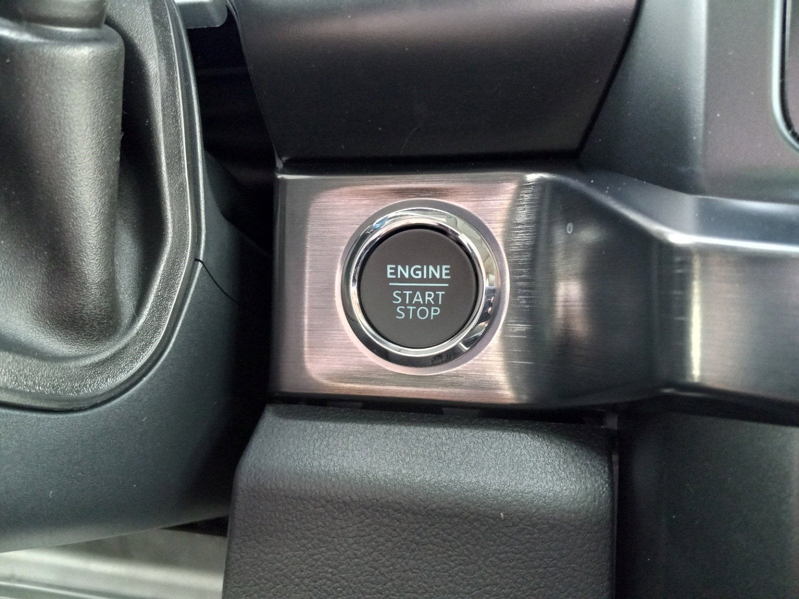 2025 Ford Super Duty F-250 SRW F-250® Lariat®