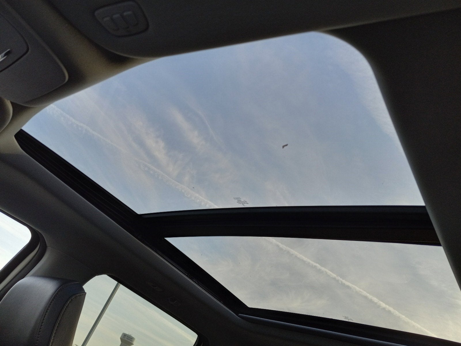 2025 Ford Super Duty F-250 SRW F-250® Lariat®