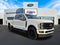 2025 Ford Super Duty F-250 SRW F-250® Lariat®