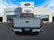 2025 Ford Super Duty F-250 SRW F-250® Lariat®