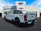 2025 Ford Super Duty F-250 SRW F-250® Lariat®