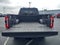 2025 Ford Super Duty F-250 SRW XLT