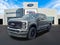 2025 Ford Super Duty F-250 SRW XLT