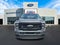 2025 Ford Super Duty F-250 SRW XLT