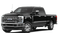 2026 Ford Super Duty F-250 SRW LARIAT 4WD Crew Cab 6.75' Box