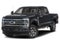 2026 Ford Super Duty F-250 SRW King Ranch 4WD Crew Cab 6.75' Box