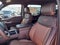 2026 Ford Super Duty F-250 SRW King Ranch 4WD Crew Cab 6.75' Box