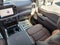 2026 Ford Super Duty F-250 SRW King Ranch 4WD Crew Cab 6.75' Box