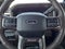 2026 Ford Super Duty F-250 SRW King Ranch 4WD Crew Cab 6.75' Box