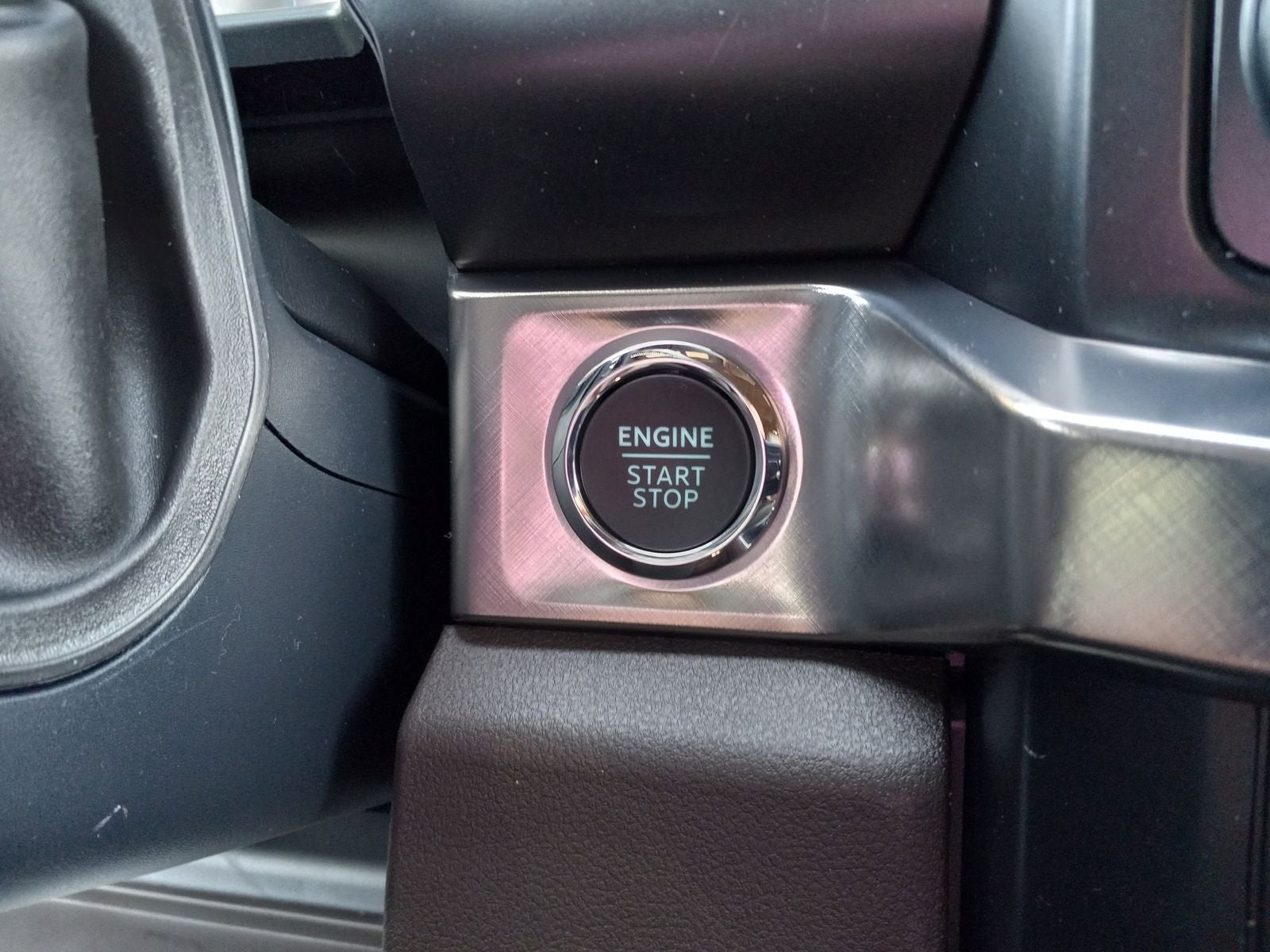 2026 Ford Super Duty F-250 SRW King Ranch 4WD Crew Cab 6.75' Box