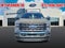 2026 Ford Super Duty F-250 SRW King Ranch 4WD Crew Cab 6.75' Box