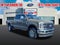 2026 Ford Super Duty F-250 SRW King Ranch 4WD Crew Cab 6.75' Box