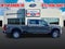 2026 Ford Super Duty F-250 SRW King Ranch 4WD Crew Cab 6.75' Box