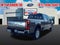 2026 Ford Super Duty F-250 SRW King Ranch 4WD Crew Cab 6.75' Box