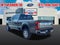 2026 Ford Super Duty F-250 SRW King Ranch 4WD Crew Cab 6.75' Box