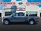 2026 Ford Super Duty F-250 SRW King Ranch 4WD Crew Cab 6.75' Box