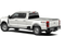 2026 Ford Super Duty F-250 SRW LARIAT 4WD Crew Cab 6.75' Box