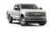 2026 Ford Super Duty F-250 SRW LARIAT 4WD Crew Cab 6.75' Box