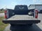 2025 Ford Super Duty F-250 SRW King Ranch 4WD Crew Cab 6.75' Box