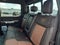 2025 Ford Super Duty F-250 SRW King Ranch 4WD Crew Cab 6.75' Box