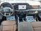 2025 Ford Super Duty F-250 SRW King Ranch 4WD Crew Cab 6.75' Box
