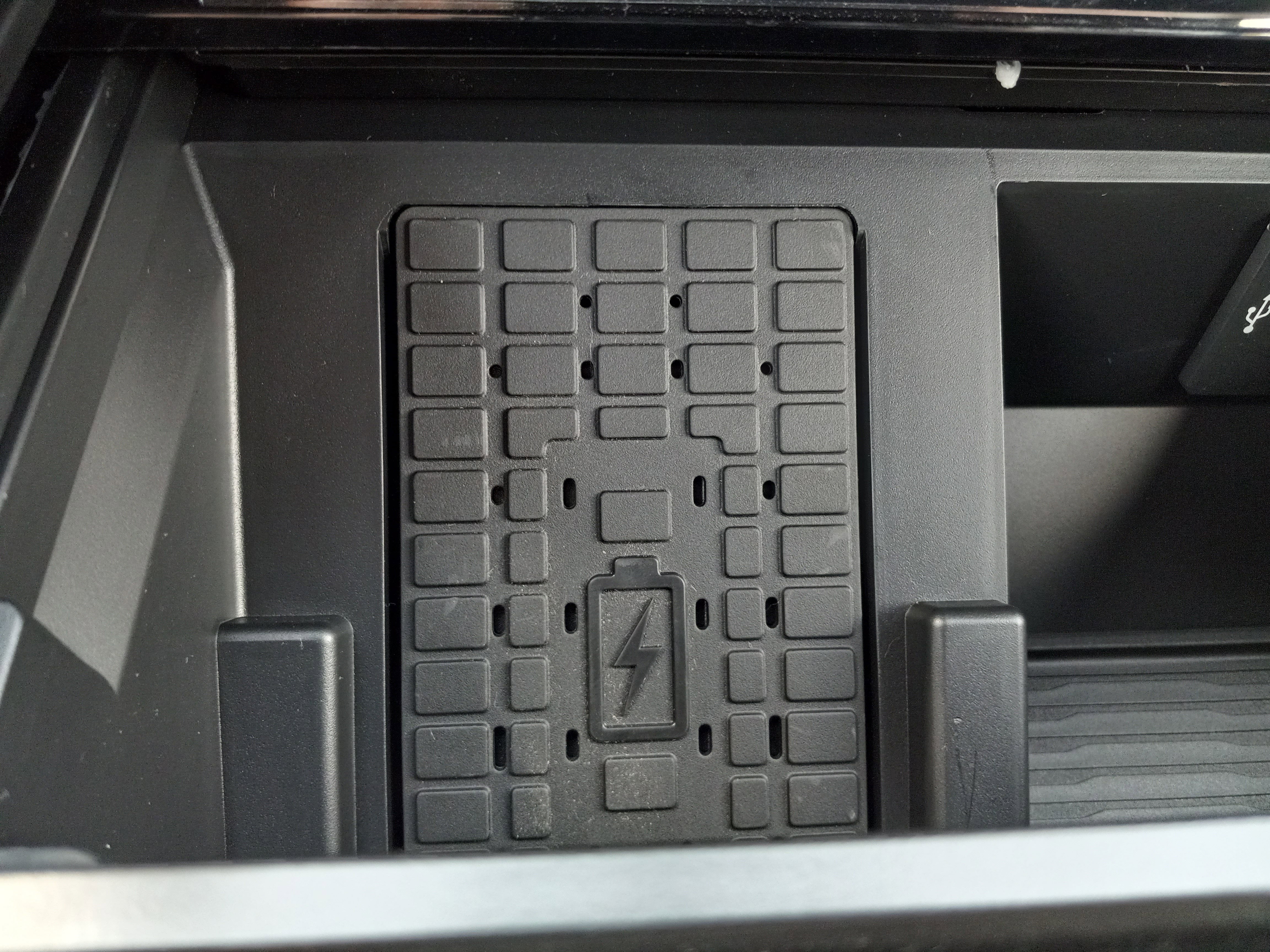 2025 Ford Super Duty F-250 SRW King Ranch 4WD Crew Cab 6.75' Box