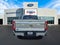 2025 Ford Super Duty F-250 SRW King Ranch 4WD Crew Cab 6.75' Box