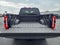2025 Ford Super Duty F-250 SRW XLT