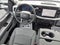 2025 Ford Super Duty F-250 SRW XLT