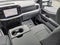 2025 Ford Super Duty F-250 SRW XLT