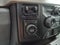 2025 Ford Super Duty F-250 SRW XLT