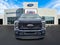 2025 Ford Super Duty F-250 SRW XLT