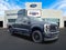 2025 Ford Super Duty F-250 SRW XLT