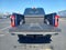 2026 Ford Super Duty F-250 SRW King Ranch 4WD Crew Cab 6.75' Box