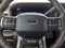 2026 Ford Super Duty F-250 SRW King Ranch 4WD Crew Cab 6.75' Box