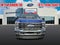 2026 Ford Super Duty F-250 SRW King Ranch 4WD Crew Cab 6.75' Box