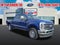 2026 Ford Super Duty F-250 SRW King Ranch 4WD Crew Cab 6.75' Box