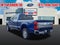 2026 Ford Super Duty F-250 SRW King Ranch 4WD Crew Cab 6.75' Box
