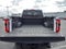 2025 Ford Super Duty F-250 SRW F-250® Lariat®