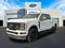 2025 Ford Super Duty F-250 SRW F-250® Lariat®