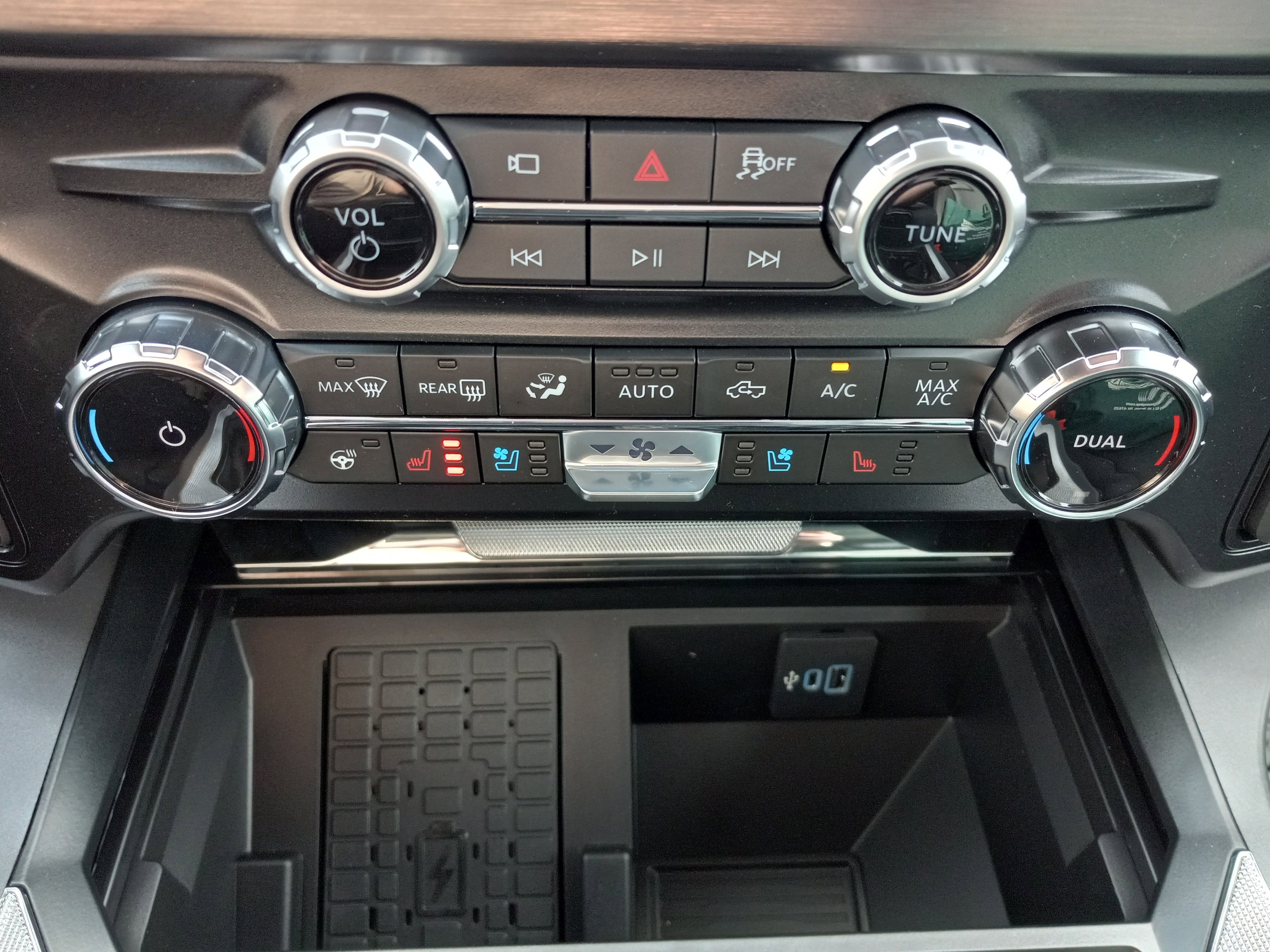 2025 Ford Super Duty F-250 SRW F-250® Lariat®