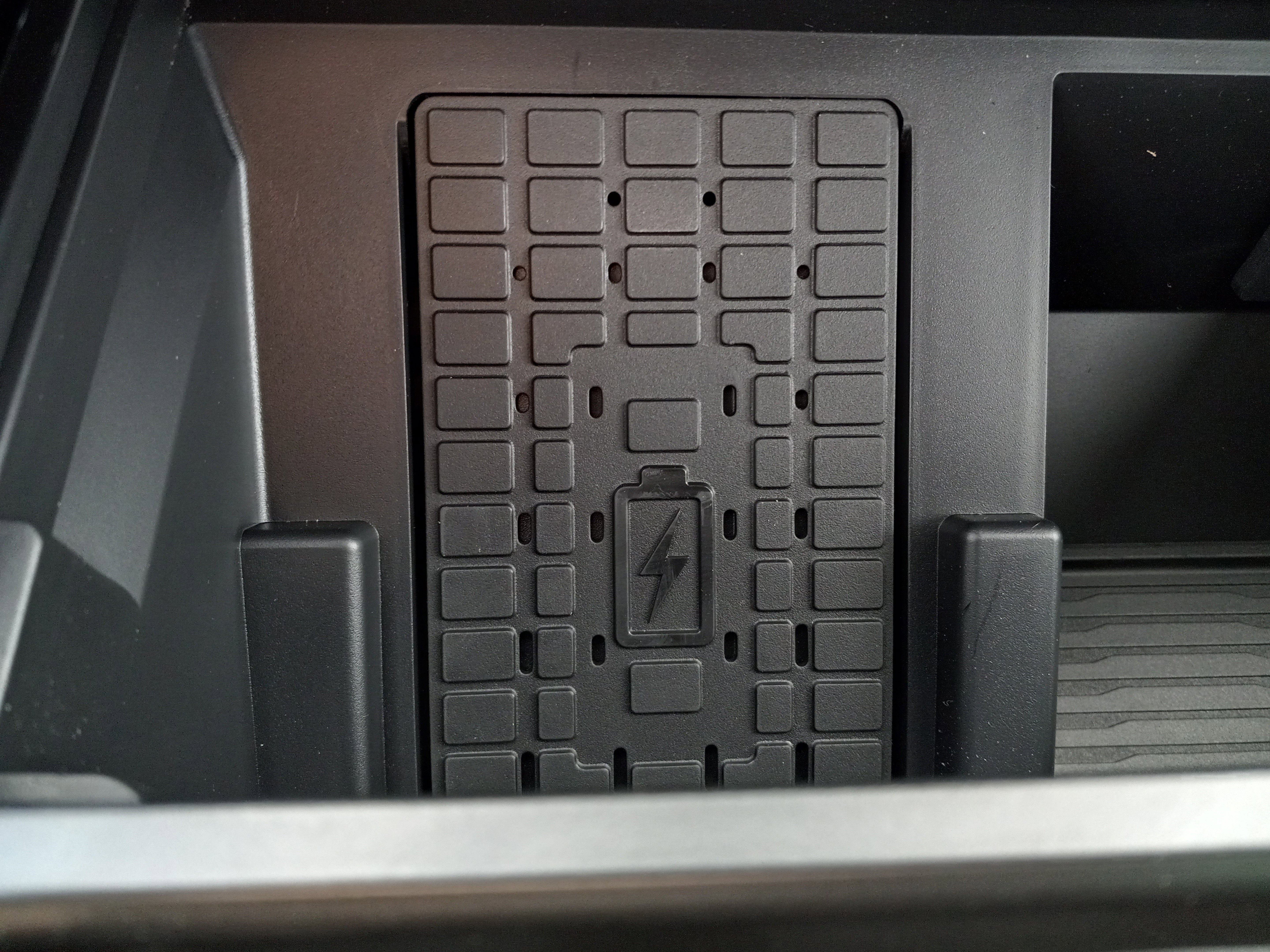 2025 Ford Super Duty F-250 SRW F-250® Lariat®