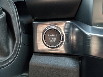 2025 Ford Super Duty F-250 SRW F-250® Lariat®